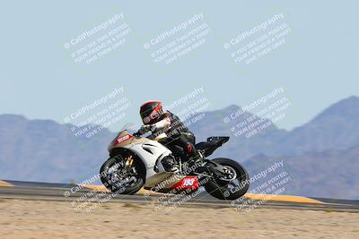 media/Mar-09-2024-SoCal Trackdays (Sat) [[bef1deb9bf]]/5-Turn 9 Side (1115am)/